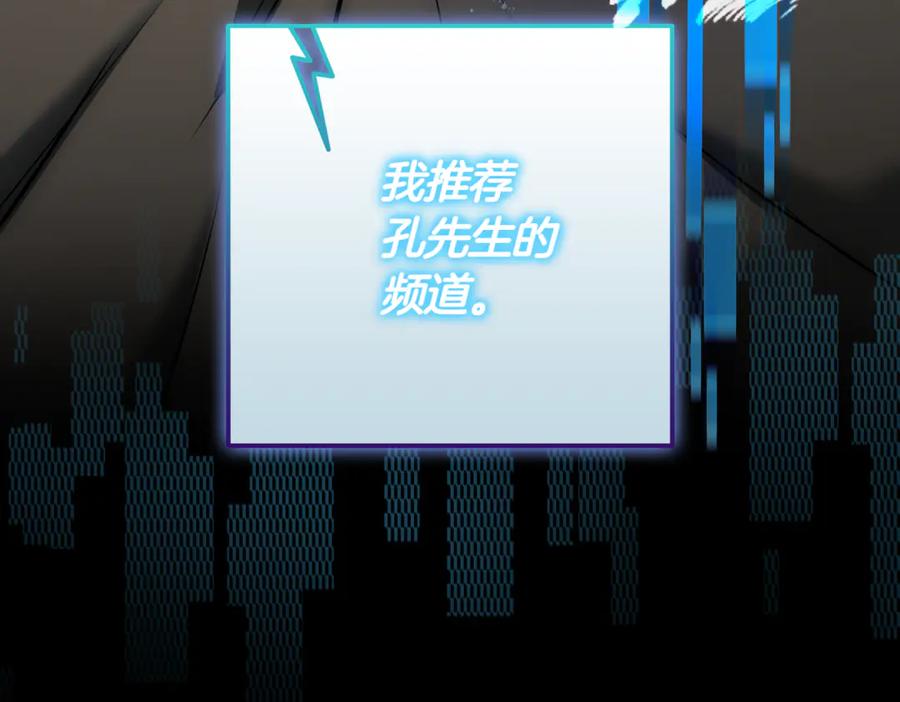 第268页