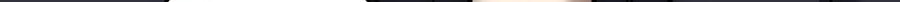 第272页