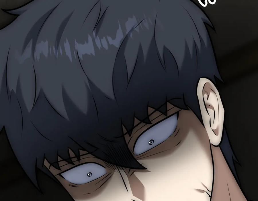 第275页