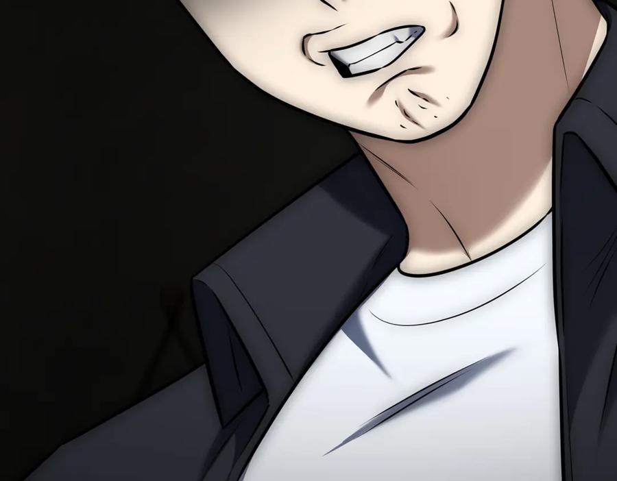 第276页