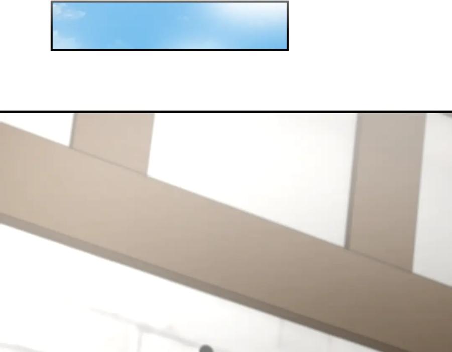 第280页