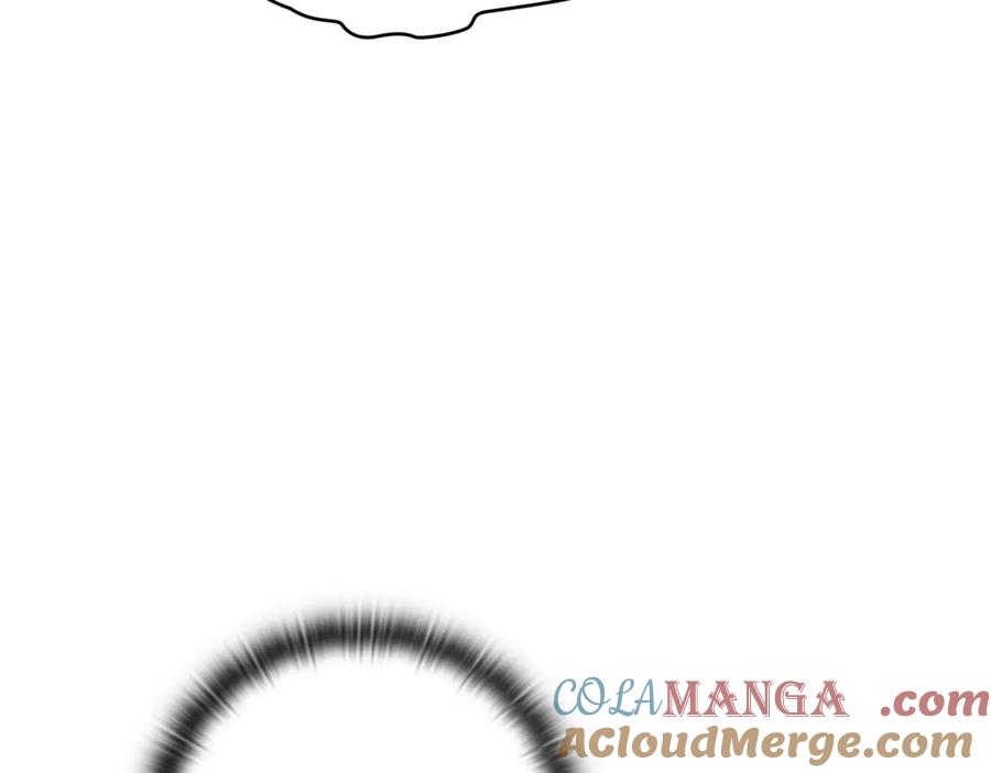 第285页