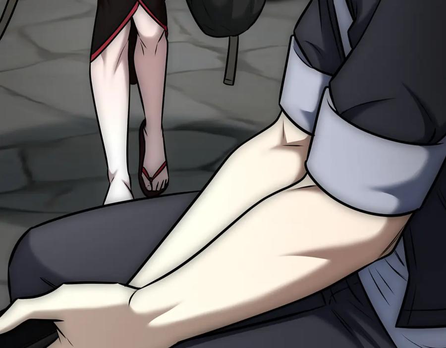 第291页