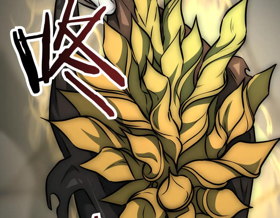 第295页
