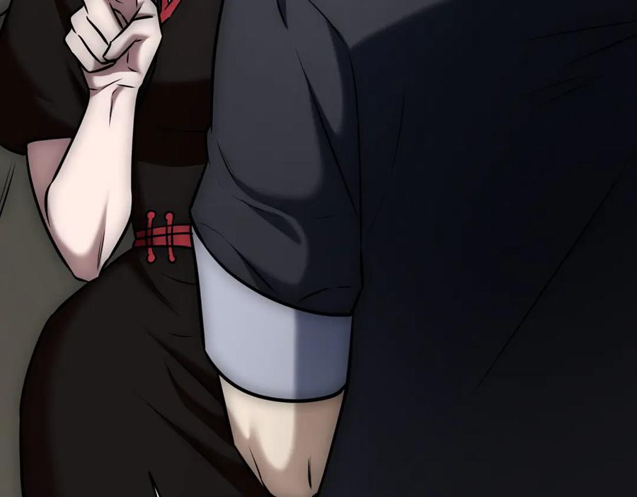 第299页