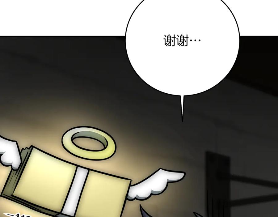 第302页