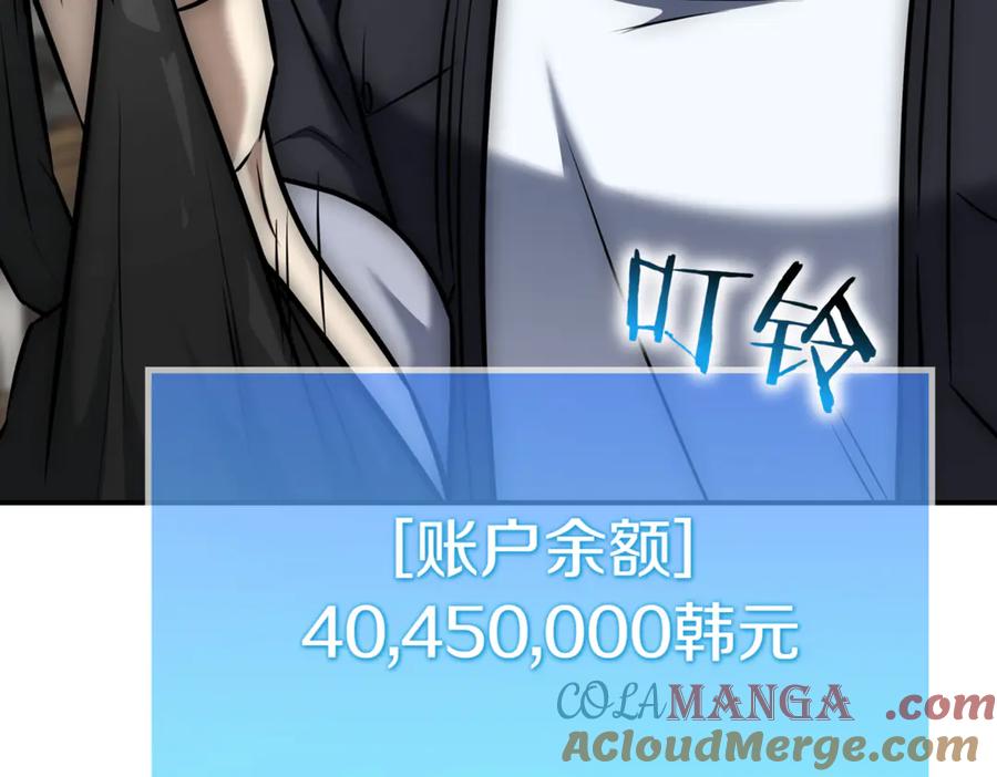 第305页
