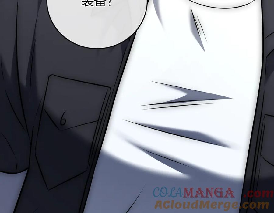 第309页
