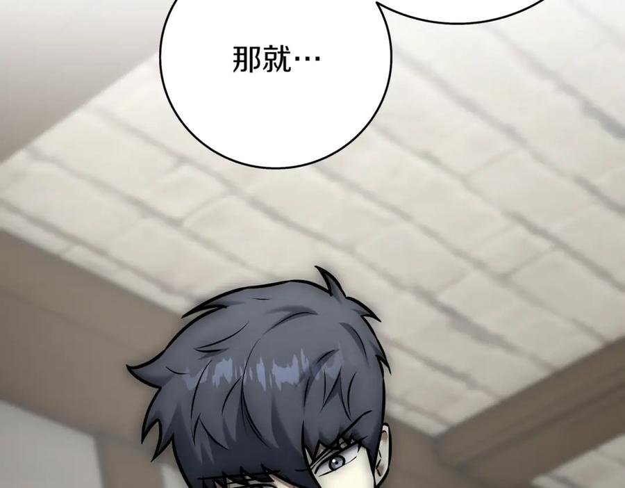 第318页