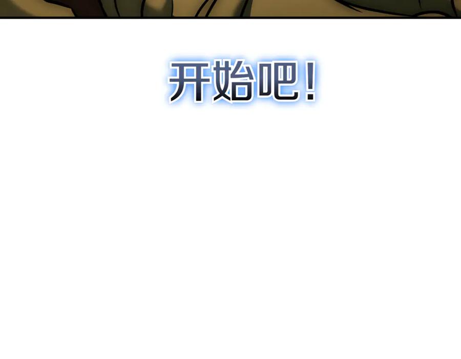 第322页
