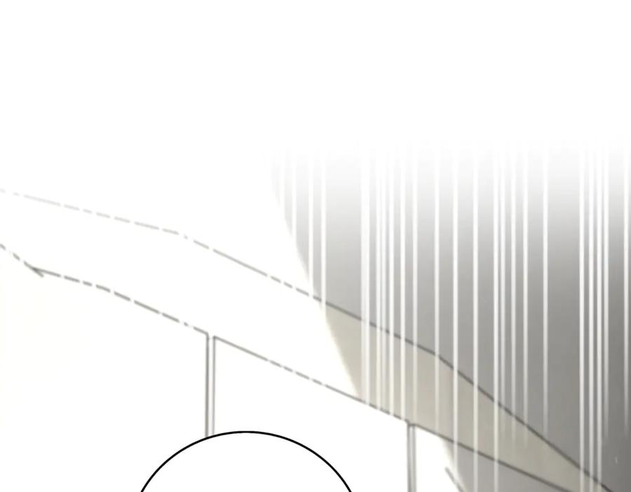 第323页