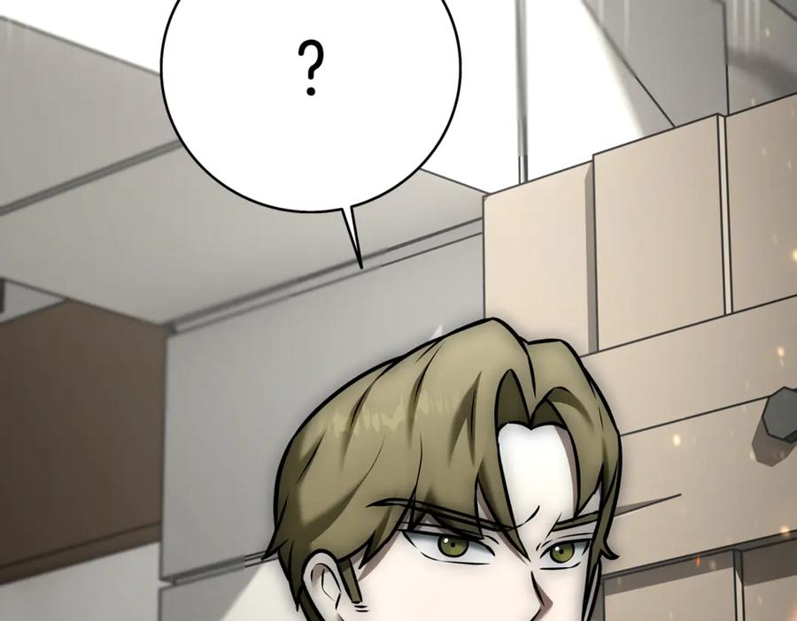 第324页