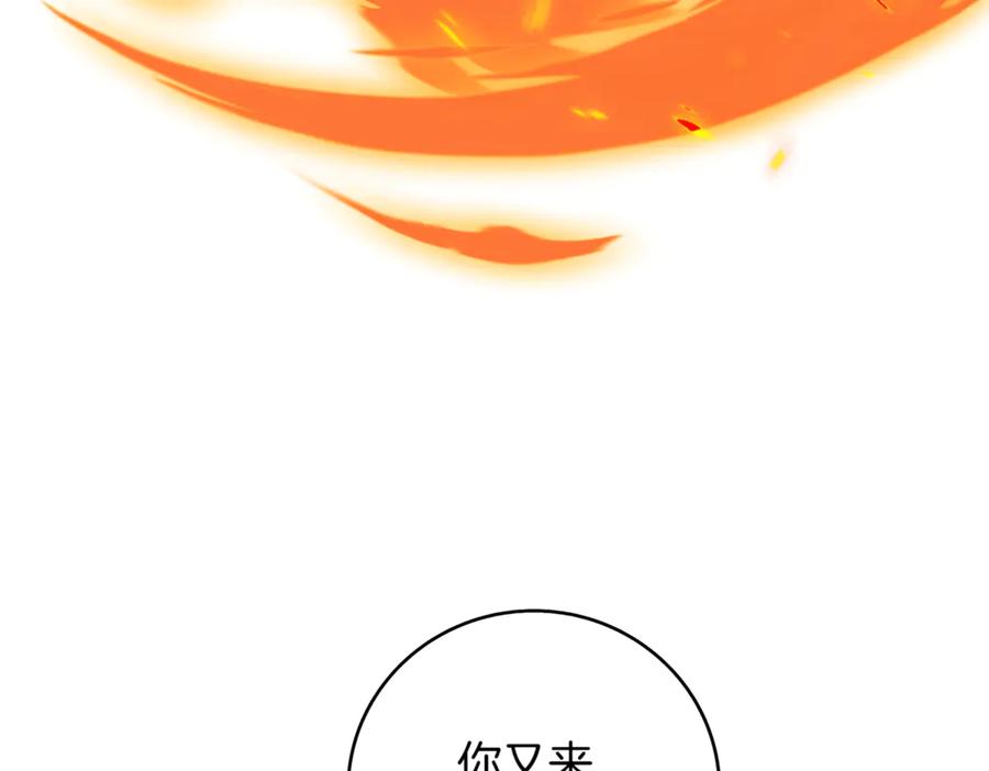 第328页