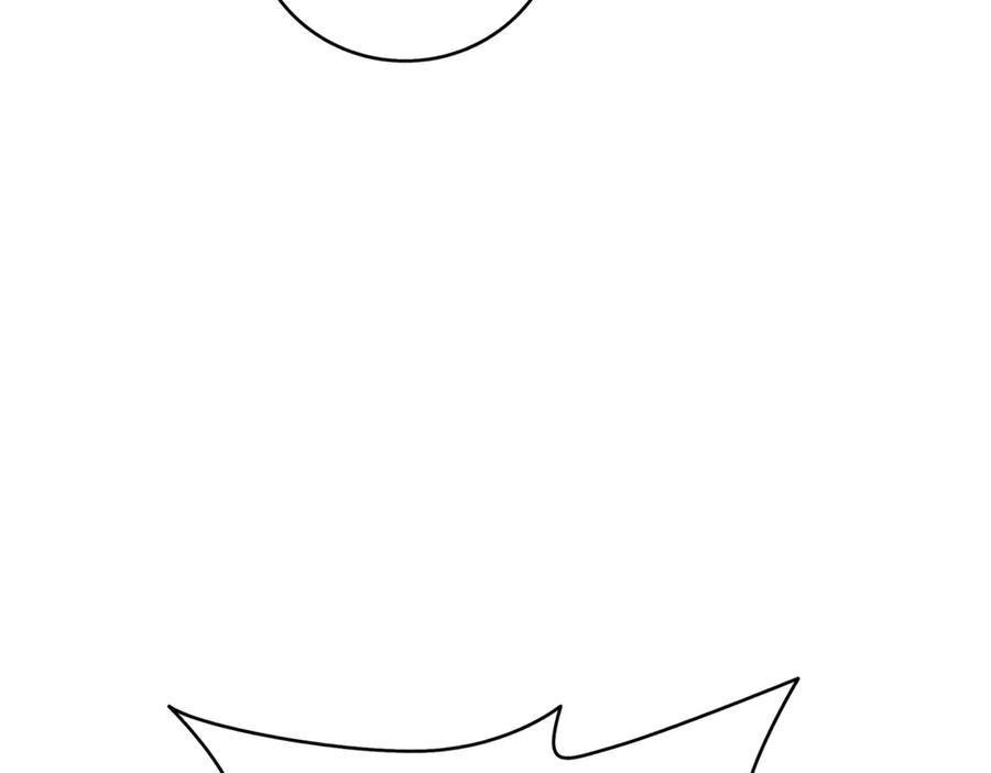 第332页