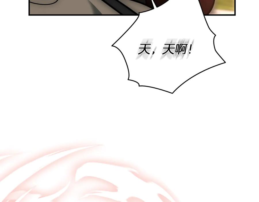 第335页