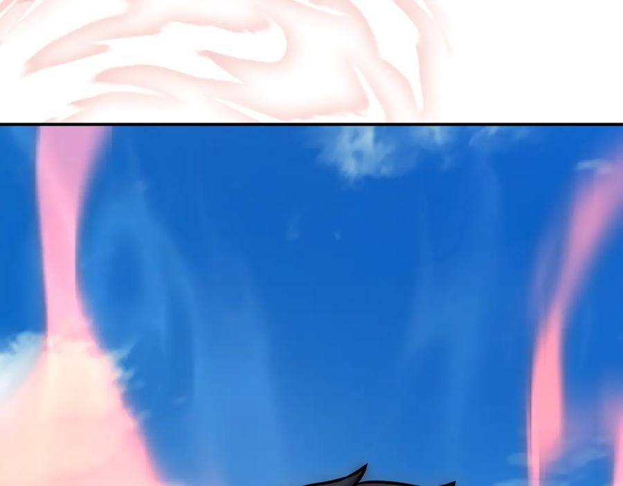 第336页
