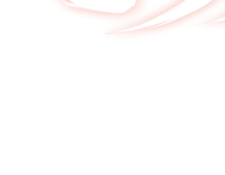 第340页