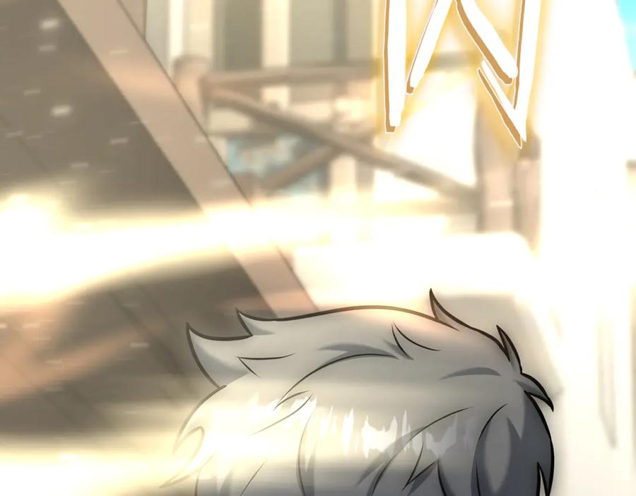 第348页