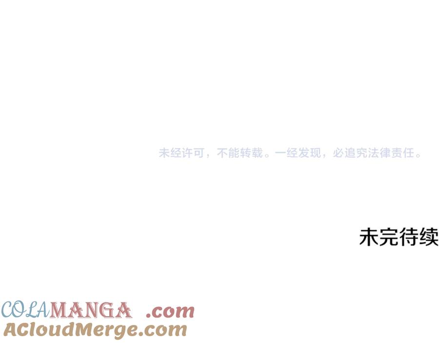 第353页