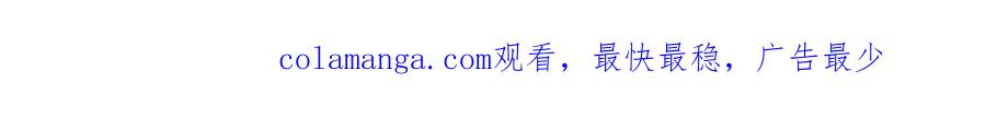 第355页