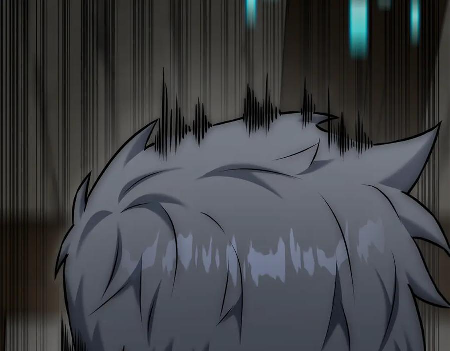 第211页
