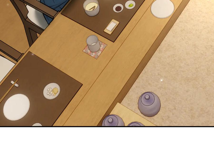 第218页