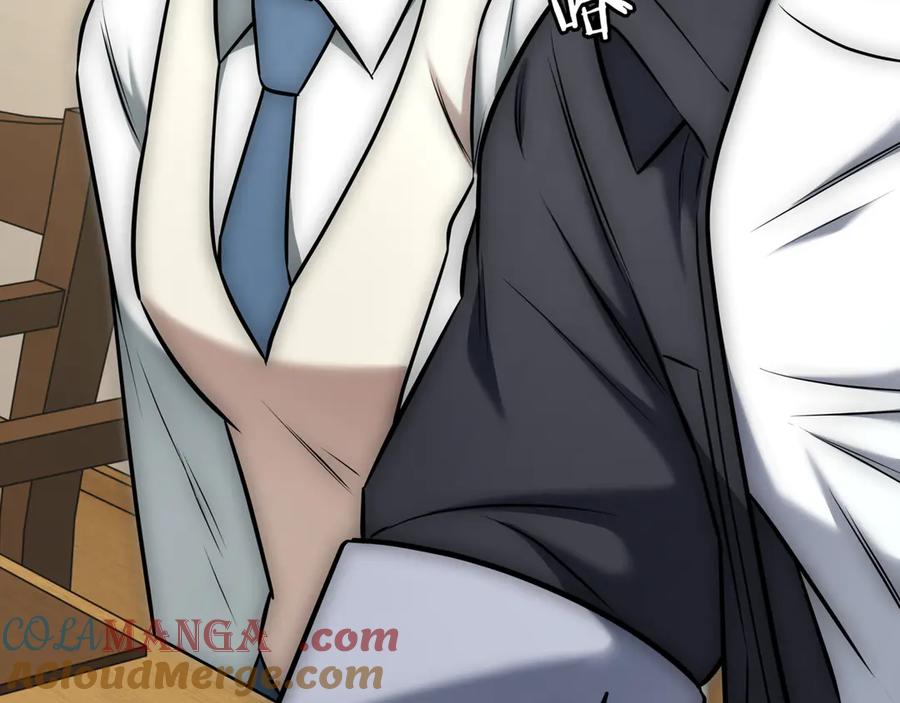 第221页