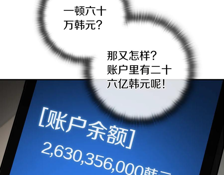 第223页
