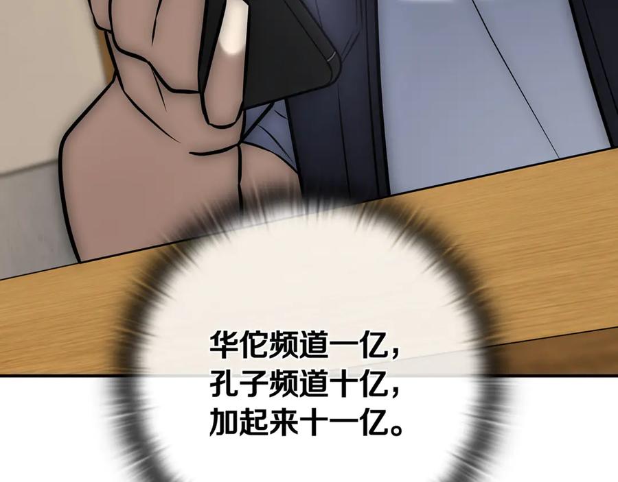 第226页