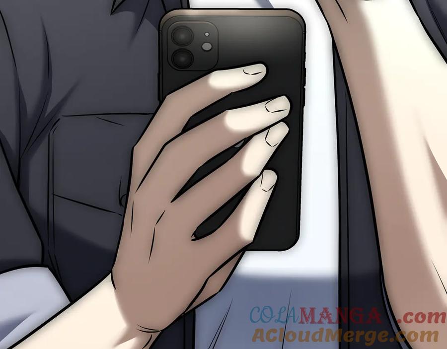 第245页