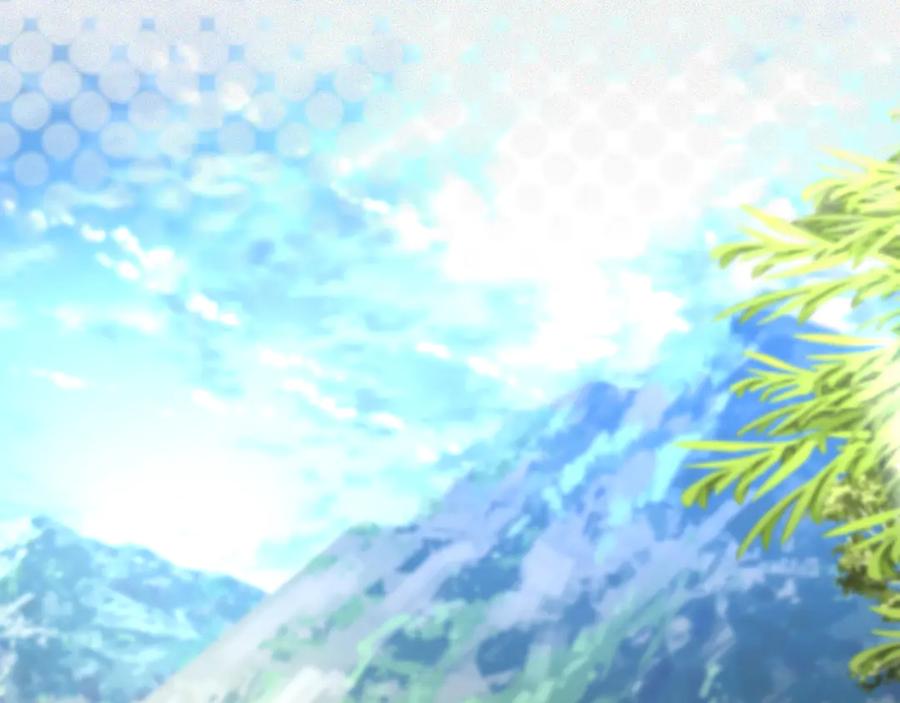第251页