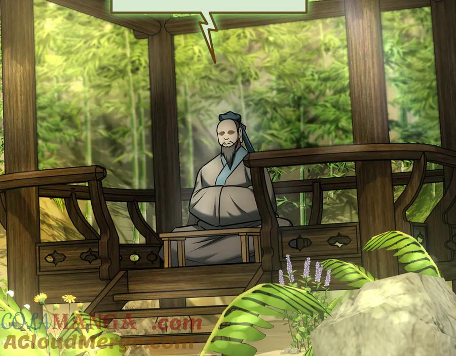 第253页