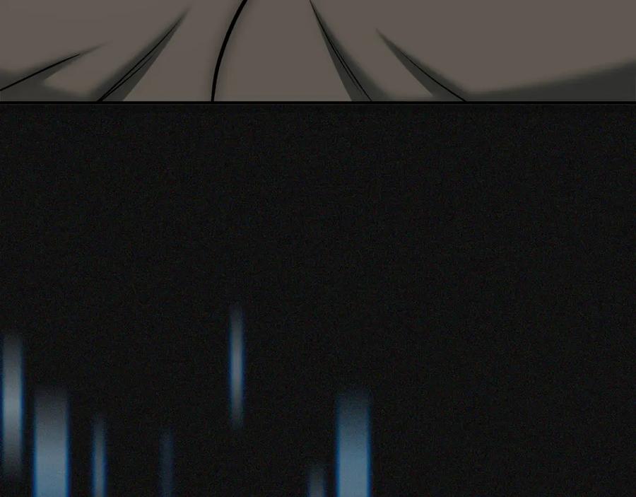 第259页