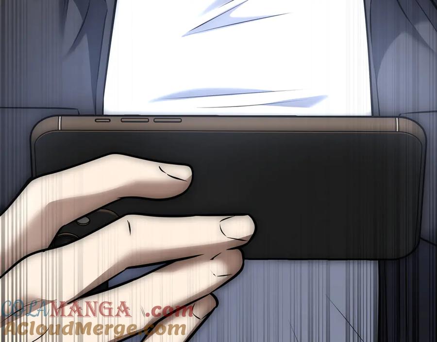 第265页