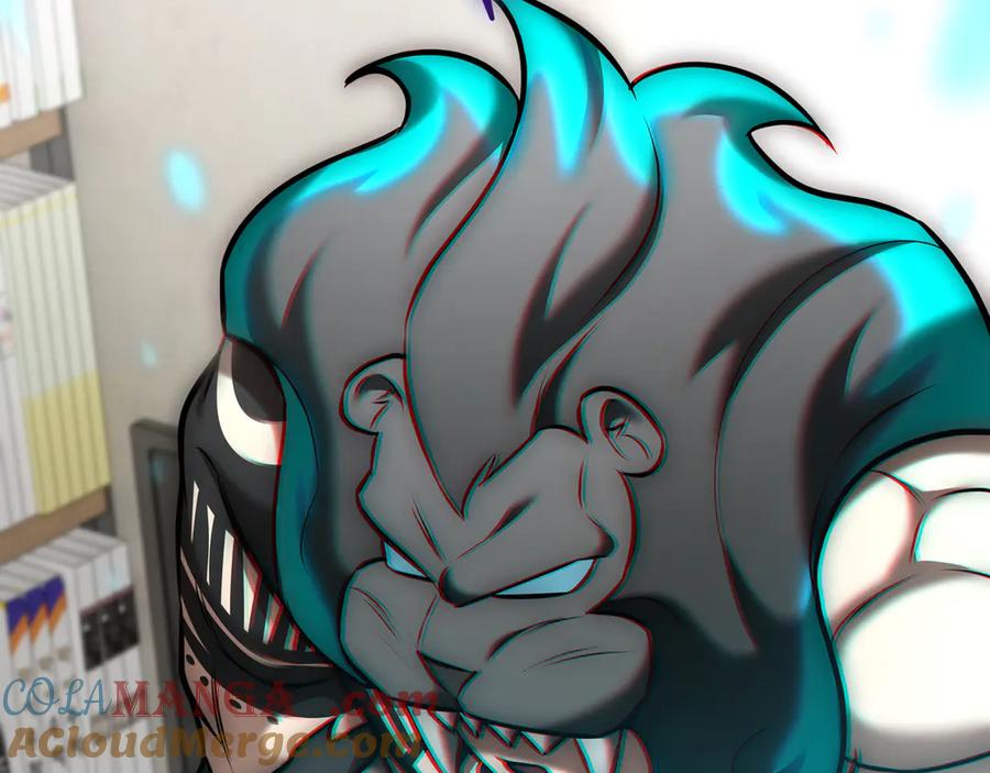 第273页