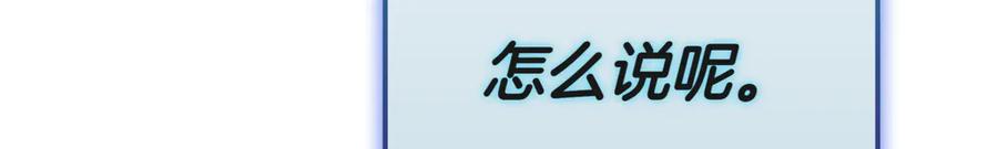 第278页