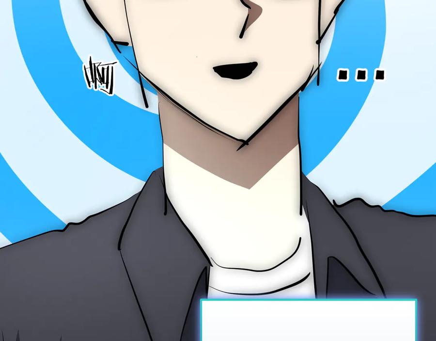 第290页