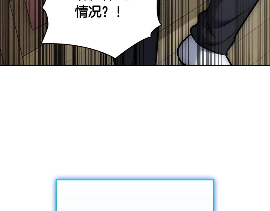 第295页
