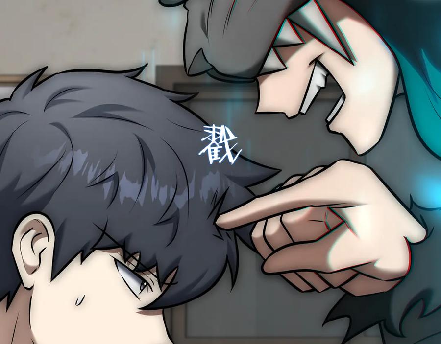 第298页