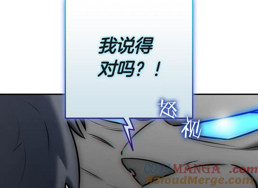 第301页