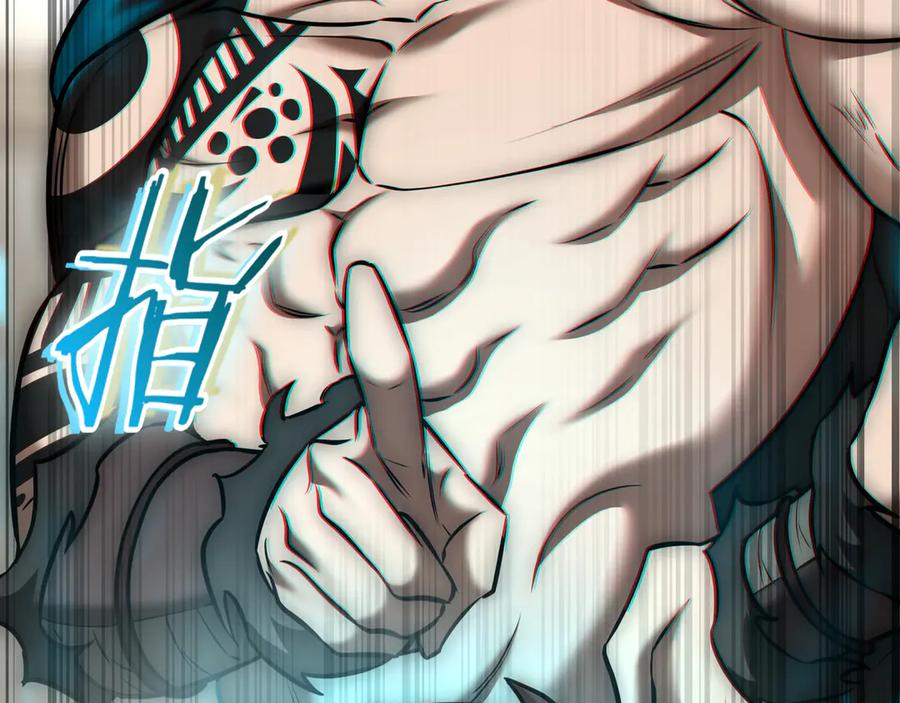 第307页