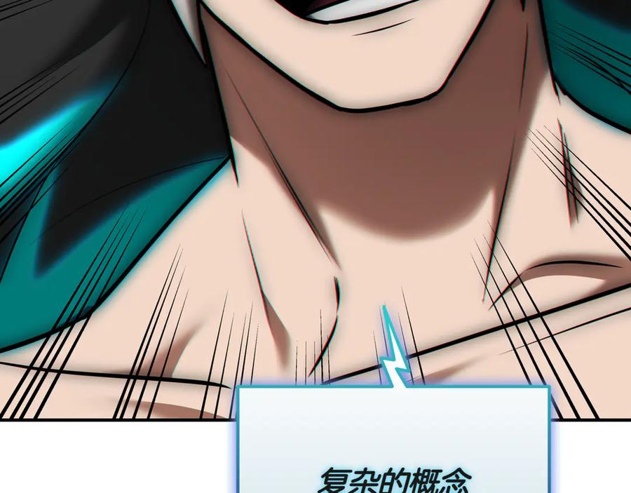 第312页