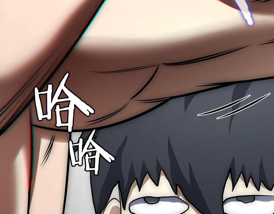 第316页