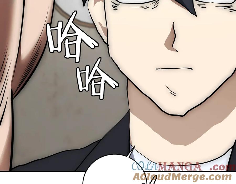 第317页