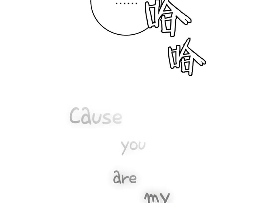 第318页