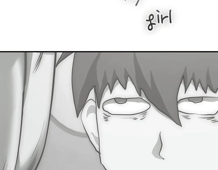 第319页
