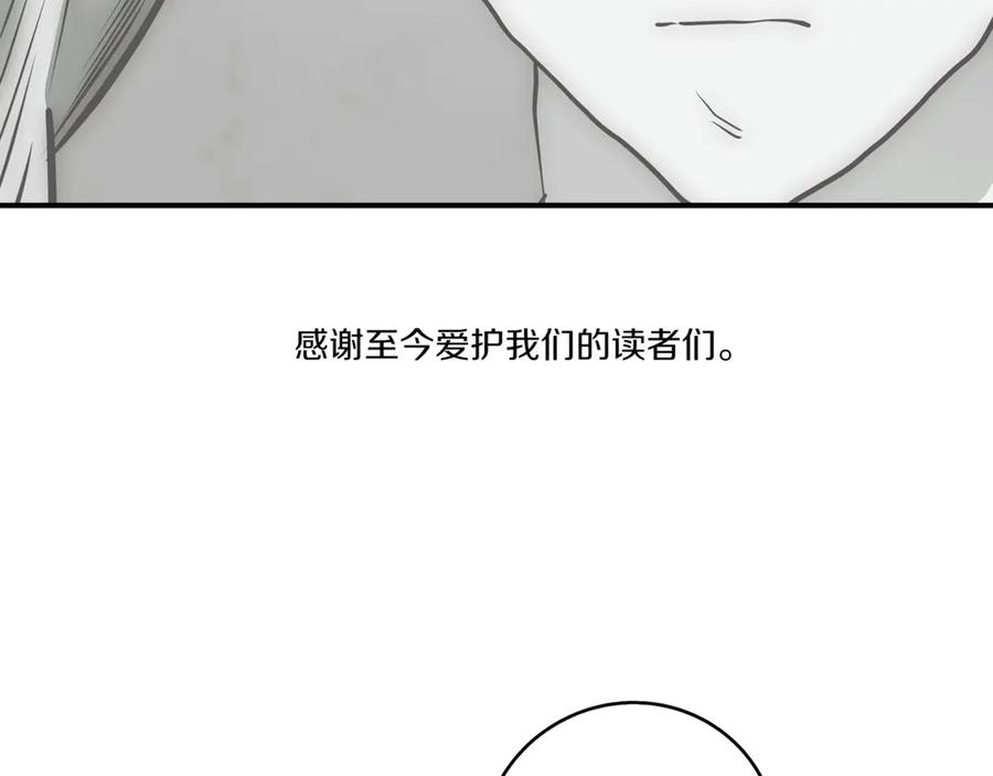 第320页