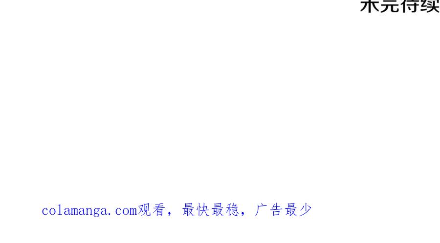 第322页
