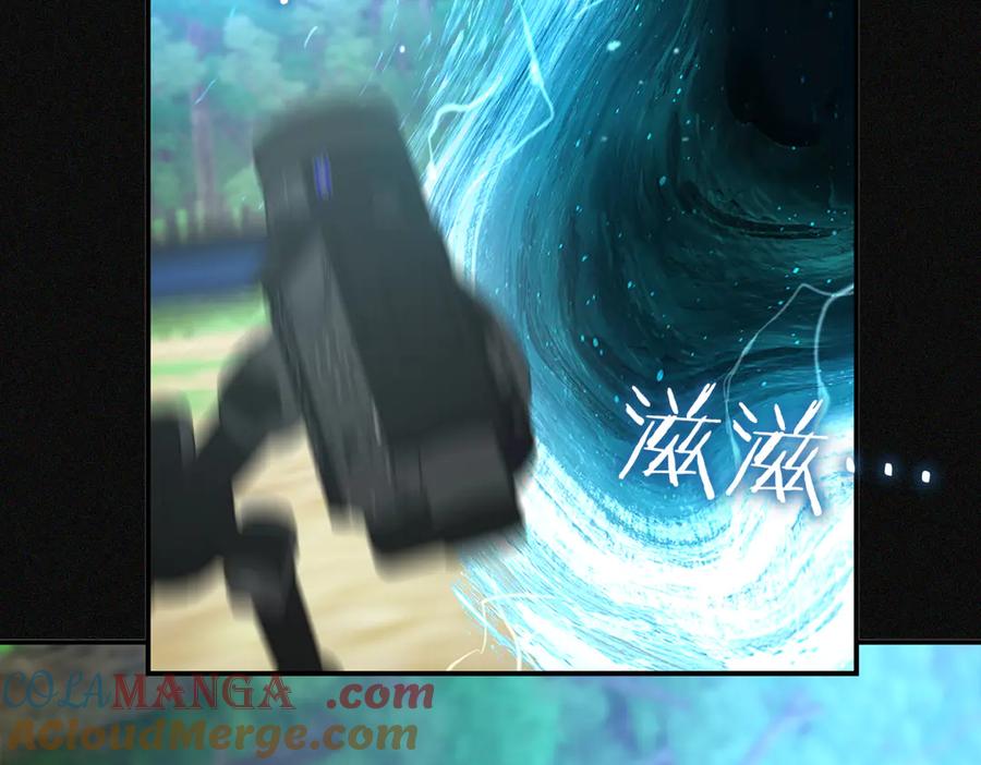 第181页