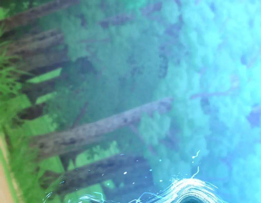 第182页